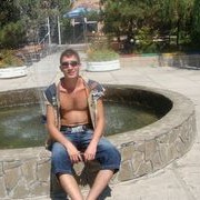  ,   Sanya, 36 ,   ,   , c 