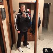  ,   , 25 ,   ,   , 