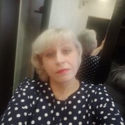 ,   , 50 ,   ,   , c , 