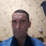  ,   , 50 ,   ,   , c , 