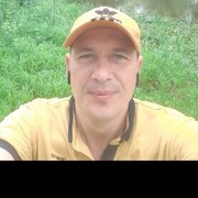 ���������� ��������, ���� ������� �������, 39 ���, ������������ ��� ������, ����� � ���������