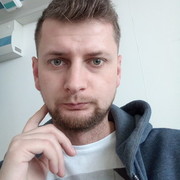  Mojmirovce,  Taras, 35