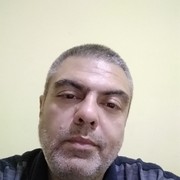  ,   , 53 ,   ,   , c 