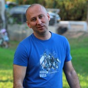  Ramat HaSharon,  , 45