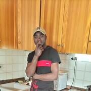  Milan,  Donna matura, 36