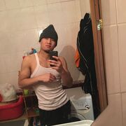 ���������� ������, ���� ����� ����, 25 ���, ������������ ��� ������, ����� � ���������