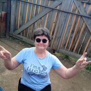 ���������� ������-���������, ���� ������� �������, 46 ���, ������������ ��� c�������� ���������