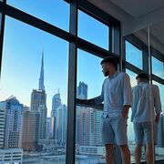 ���������� ������, ���� ������� ���������, 29 ���, ������������ ��� ������, ����� � ���������