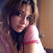 ���������� ����, ���� ������� ����, 35 ���, ������������ ��� ������, ����� � ���������, c�������� ���������