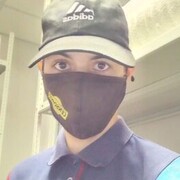  ,   , 24 ,     , c 