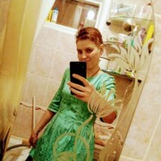  ,   , 35 ,     , c , 