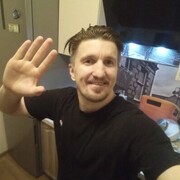  -,   , 42 ,   ,   