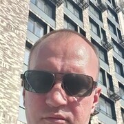  --,   , 44 ,   ,   , c 