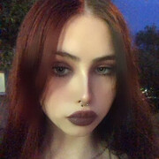  ,  , 20