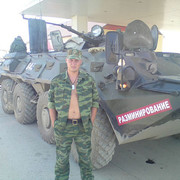  ,   , 44 ,   ,   , c , 