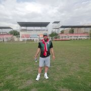 ���������� ������, ���� ������� ����, 43 ����, ������������ ��� ������, ����� � ���������