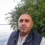 ���������� ������ ��������, ���� ������� �����, 46 ���, ������������ ��� ������, ����� � ���������