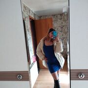  ,   Devil, 21 ,   ,   , 