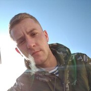 ���������� �����, ���� ������� ����, 31 ���, ������������ ��� ������, ����� � ���������