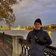 ���������� ������������, ���� ������� ����, 26 ���, ������������ ��� ������, ����� � ���������