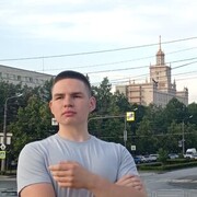  ,   , 24 ,   c 