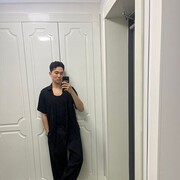  ,  , 25