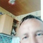 ���������� �����, ���� ������� �����, 48 ���, ������������ ��� ������, ����� � ���������