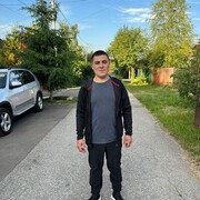  ,  , 29