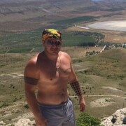 ���������� �����������, ���� ������� ������, 44 ����, ������������ ��� ������, ����� � ���������, c�������� ���������