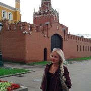  -,   , 46 ,   ,   , c 