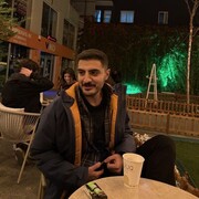 ���������� Cicekdagi, ���� ������� ����, 28 ���, ������������ ��� ������, ����� � ���������, c�������� ���������