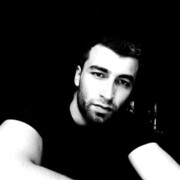 ���������� ������, ���� ������� ������, 31 ���, ������������ ��� ������, ����� � ���������