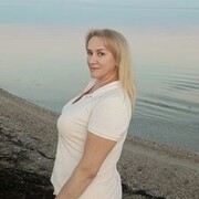 ���������� �����������, ���� ������� �����, 47 ���, ������������ ��� ���������