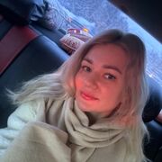 ���������� ����, ���� ������� �����, 31 ���, ������������ ��� ������, ����� � ���������