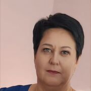 ���������� ��������, ���� ������� ��������, 53 ����, ������������ ��� ������, ����� � ���������, c�������� ���������