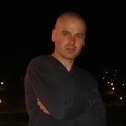  ,    , 38 ,   ,   , c 