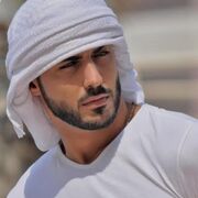 ���������� ����-������, ������ vvv, 21