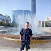 ���������� �����, ���� ������� Fyodor, 38 ���, ������������ ��� ������, ����� � ���������, c�������� ���������