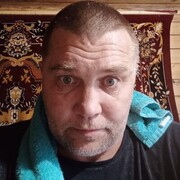  ,  Vlad, 47