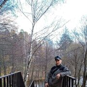 ���������� �������, ���� ������� �������, 42 ����, ������������ ��� ������, ����� � ���������, c�������� ���������