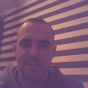 ���������� ������, ���� ������� Dima, 37 ���, ������������ ��� ������, ����� � ���������, c�������� ���������