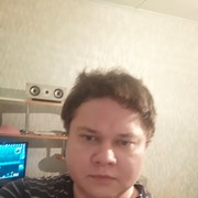  ,   , 36 ,  