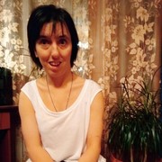  ,   , 47 ,  