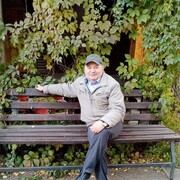  ,   , 63 ,   c 
