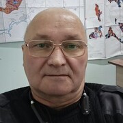 ���������� �����, ���� ������� �������, 62 ����, ������������ ��� ������, ����� � ���������