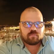  ,   , 35 ,   ,   , 