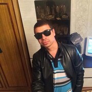 ,   , 33 ,   ,   , c , 