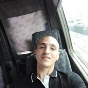  ,   , 35 ,   ,   