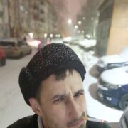 ,   , 37 ,   ,   , c , 