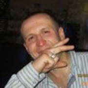  ,   Leshii, 38 ,  